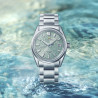 Evolution 9 Hi-Beat 40 mm Genbi Valley