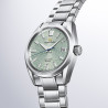 Evolution 9 Hi-Beat 40 mm Genbi Valley
