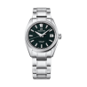 SLGH011G