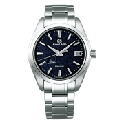 Heritage Spring Drive 41 mm Online Boutique Exclusivity