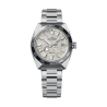 Sport Spring Drive 44.5 mm Tokyo Lion