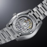 Sport Spring Drive 44.5 mm Tokyo Lion