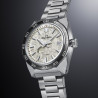 Sport Spring Drive 44.5 mm Tokyo Lion