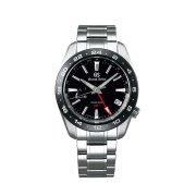 Sport Spring Drive 40.5 mm