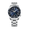 SBGE255G