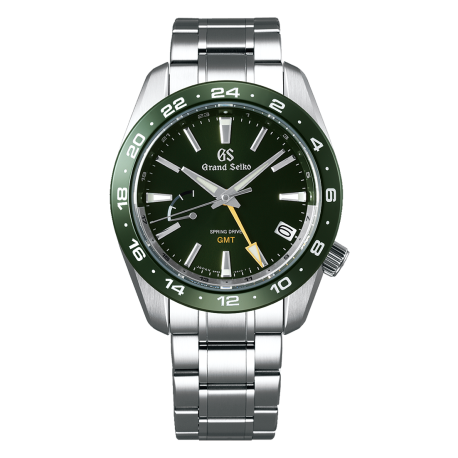 SBGE257G