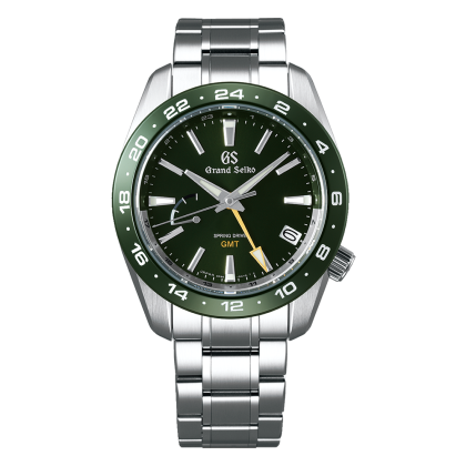 SBGE257G