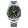 SBGE257G