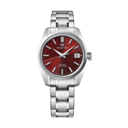 Heritage Collection Mechanical Hi-Beat 36000