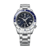 SBGJ237G