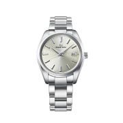 Heritage Quartz 40 mm