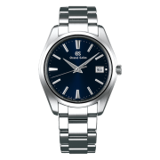 Heritage Quartz 40 mm