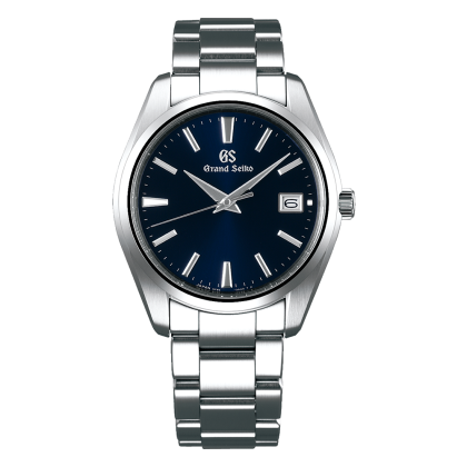 SBGP013G