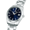 SBGP013G