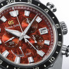 Sport Spring Drive Chronograph GMT 44.5 mm