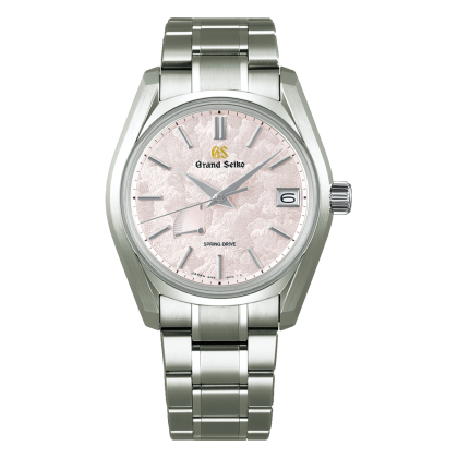 SBGA413G