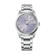 Heritage Mechanische 36.5 mm