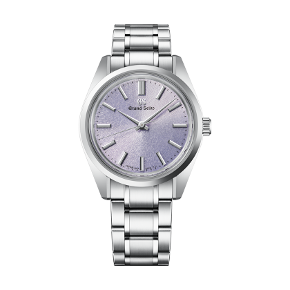 Heritage Mechanische 36.5 mm