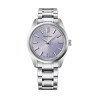 Heritage Mechanische 36.5 mm