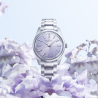 Heritage Mechanische 36.5 mm