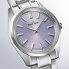 Heritage Mechanische 36.5 mm