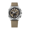 Sport Tokyo Lion Tentagraph 43mm