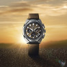 Sport Tokyo Lion Tentagraph 43mm