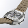 Sport Tokyo Lion Tentagraph 43mm
