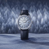 Ice Forest Evolution 9 Spring Drive U.F.A. 37mm