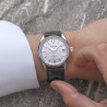 Ice Forest Evolution 9 Spring Drive U.F.A. 37mm