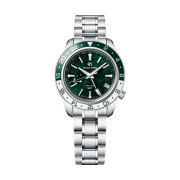 Sport Spring Drive GMT 44 mm