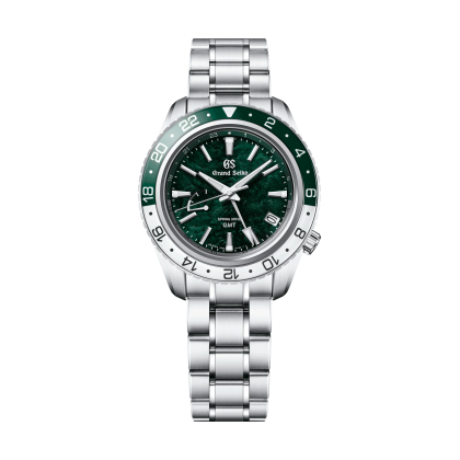 SBGE295G