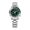 SBGE295G