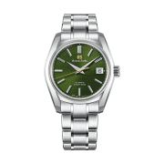 Heritage Hi-Beat 36000