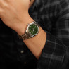 Heritage Hi-Beat 36000