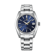 Heritage Hi-Beat 36000