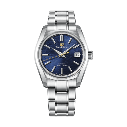 Heritage Hi-Beat 36000