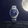 Heritage Hi-Beat 36000