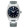 SLGA021G
