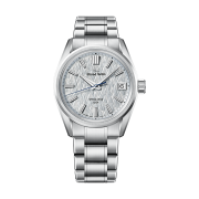 Ice Forest Evolution 9 Spring Drive U.F.A. 37mm