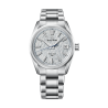 Ice Forest Evolution 9 Spring Drive U.F.A. 37mm
