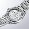 Ice Forest Evolution 9 Spring Drive U.F.A. 37mm
