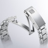 Ice Forest Evolution 9 Spring Drive U.F.A. 37mm
