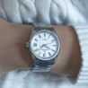 Ice Forest Evolution 9 Spring Drive U.F.A. 37mm