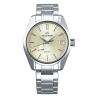 SBGA373G