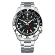 Sport Spring Drive GMT 44 mm