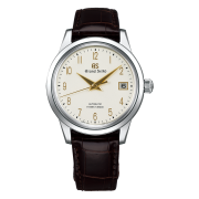 Elegance Hi-Beat 39.5 mm