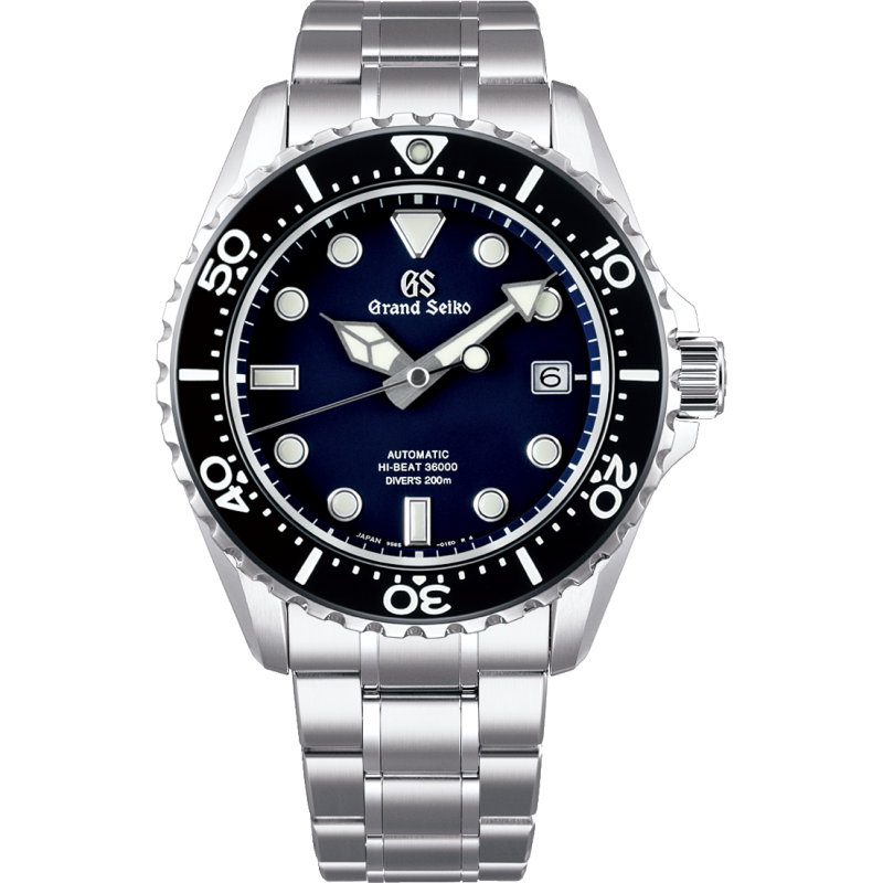 SBGH289G