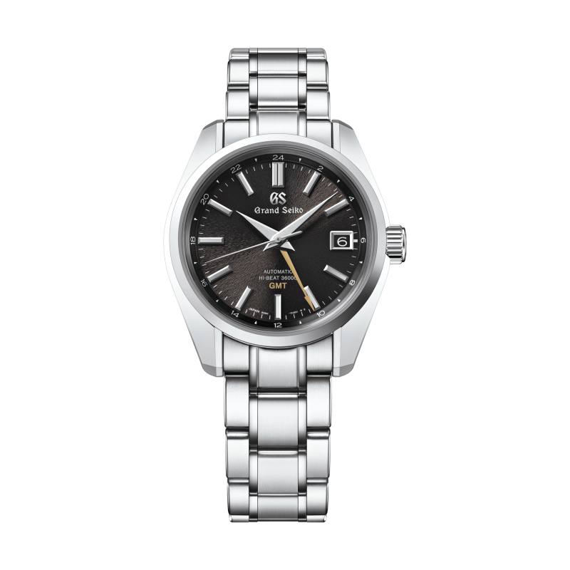 SBGJ265G
