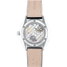 SBGK007G